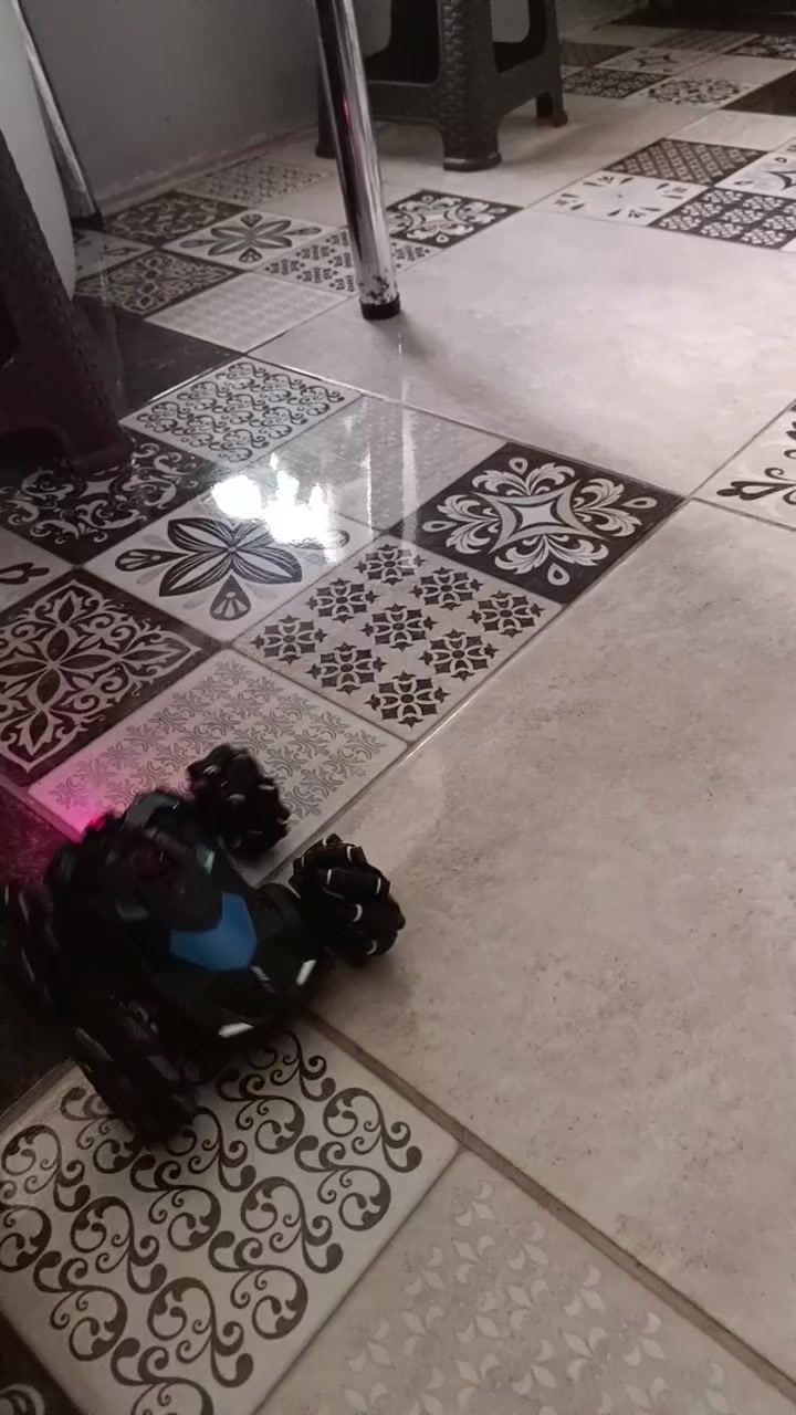 @Нюточка