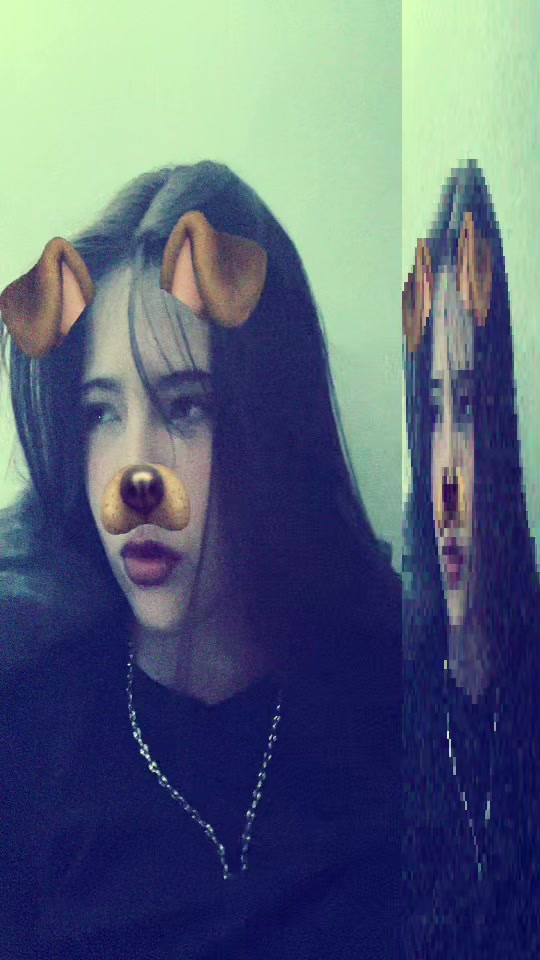 @๐๐๐๐๐๐ ๐ฎ๐น๐ธ๏ธ