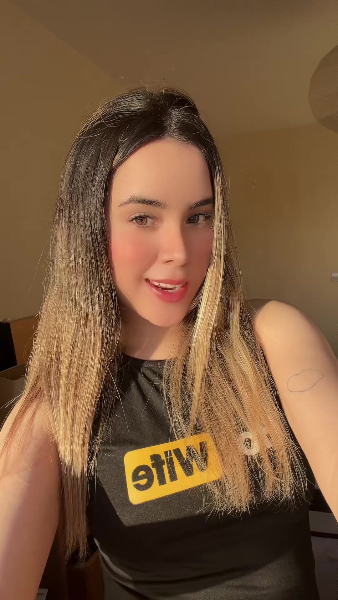 @anitta cortez