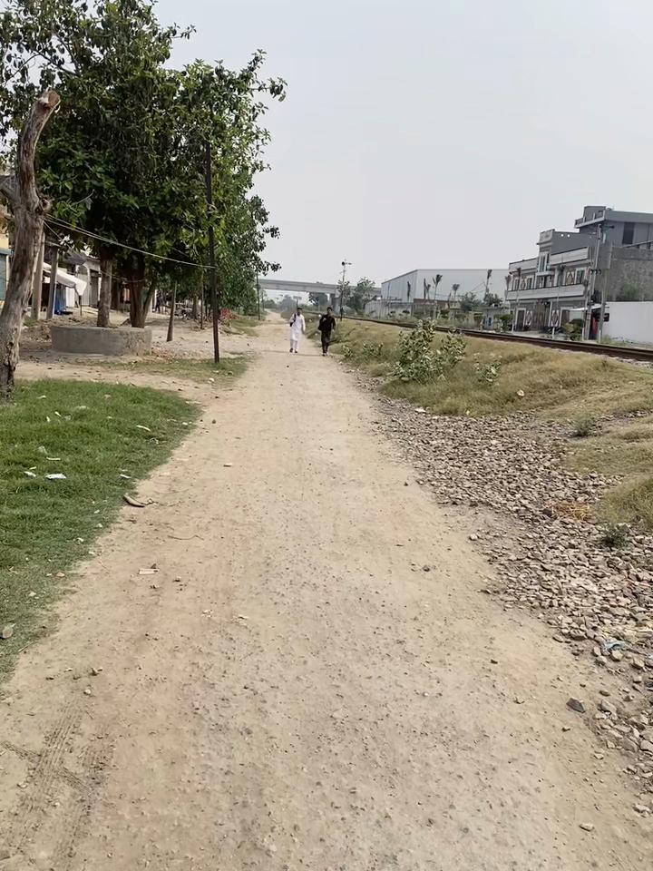 @NR پیارے 😍
