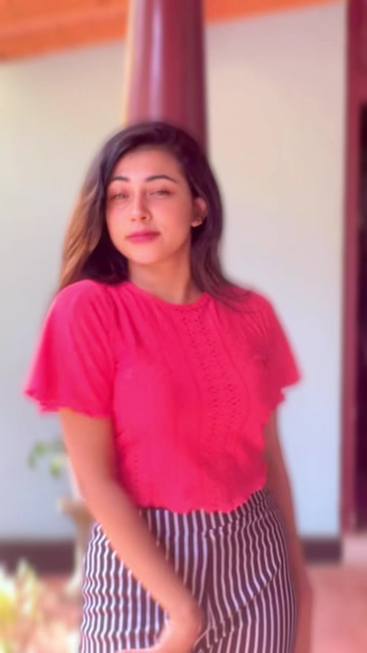 @Manee_🥹🤍