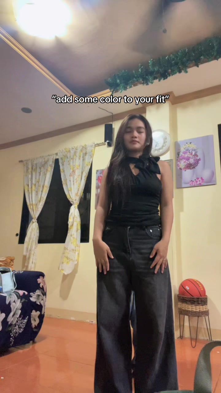 @suntukantayorightneow