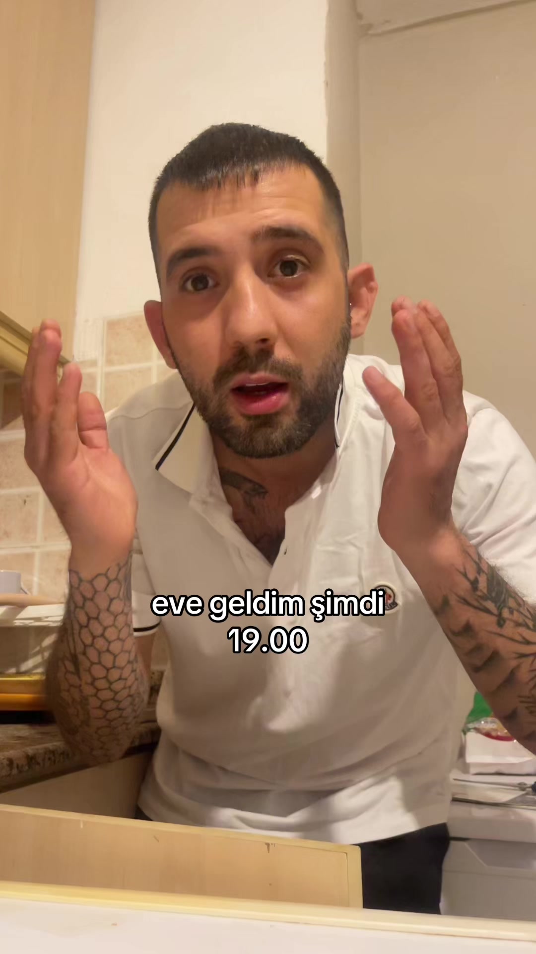 @Sefa Üntürk