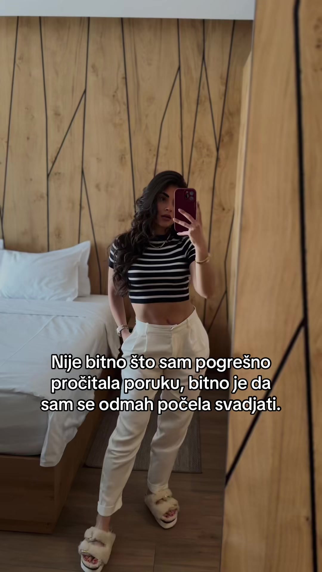 @nevennaye