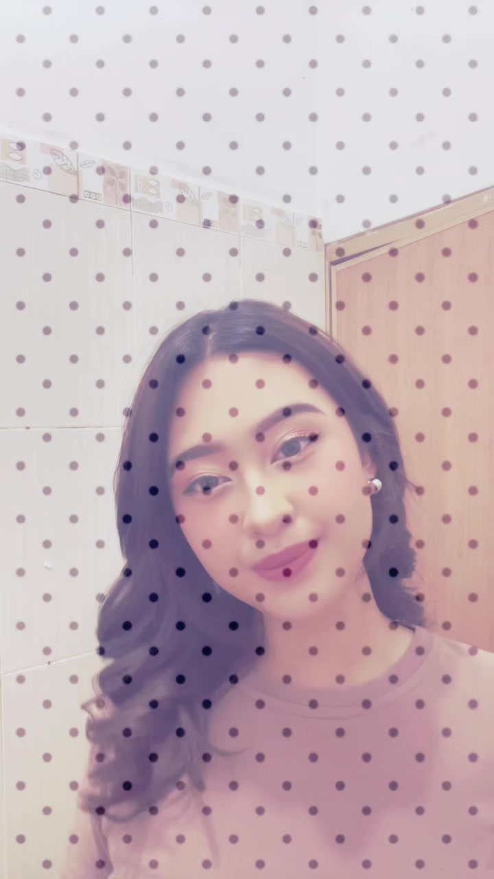 @nat