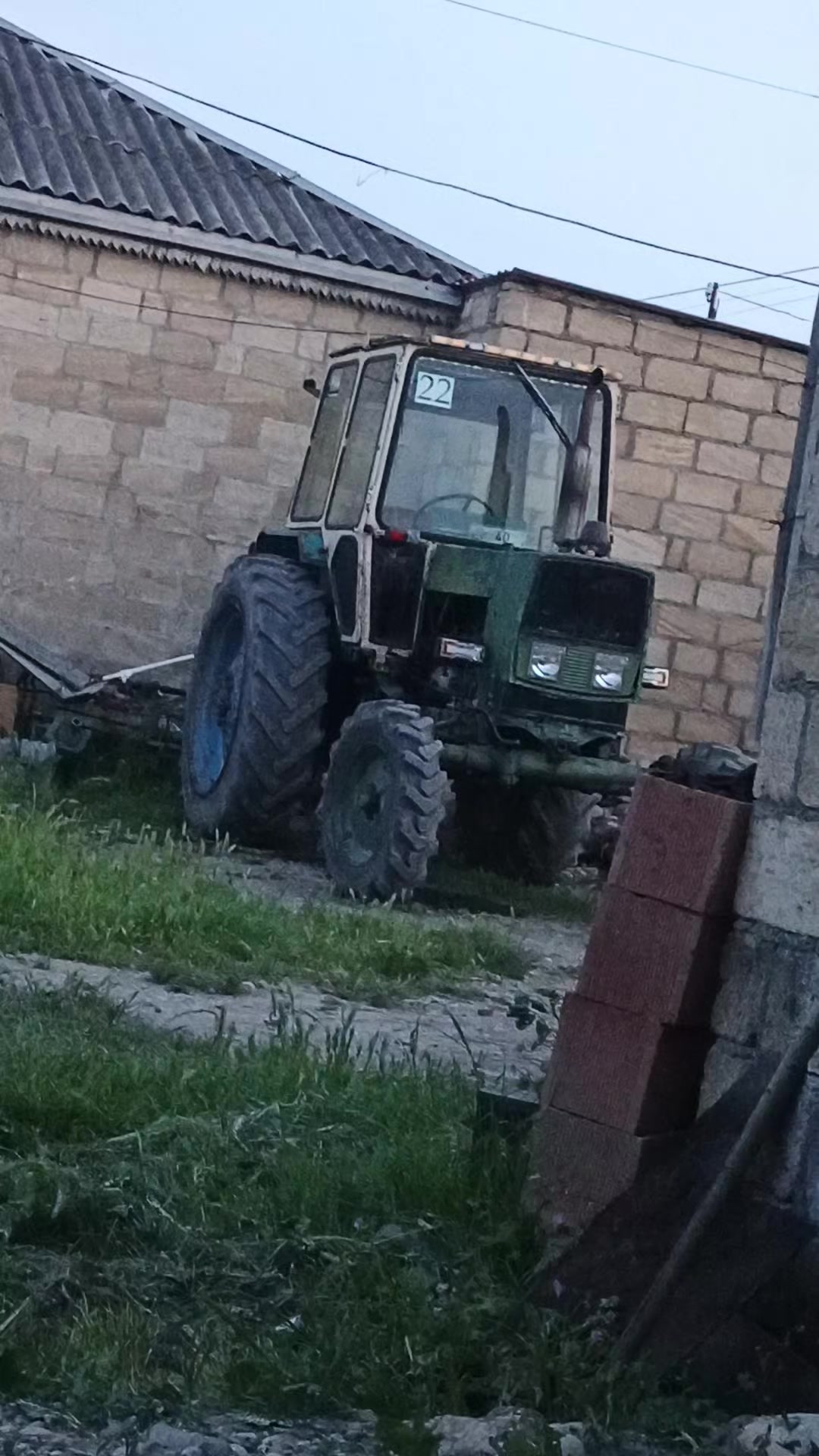 @R&ouml;yal Ağayev