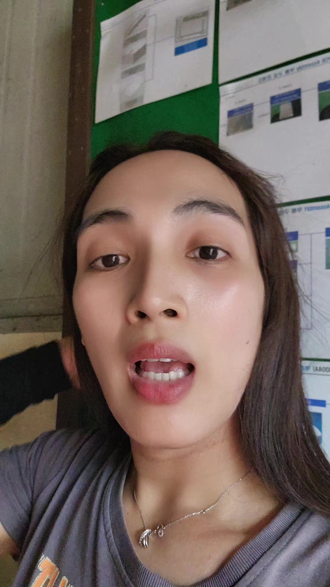 @Oppa's GIRL🇰🇷🇵🇭🐺🌳