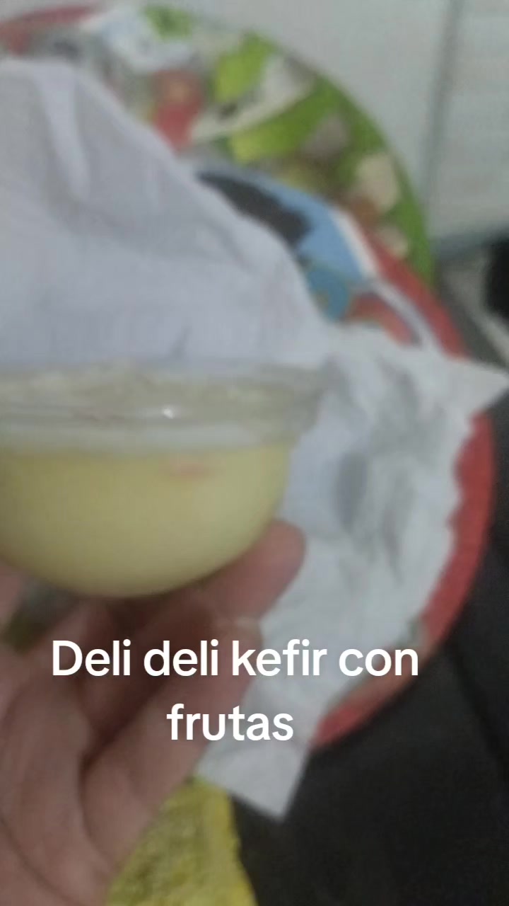 @raquelvargas196 Raquel