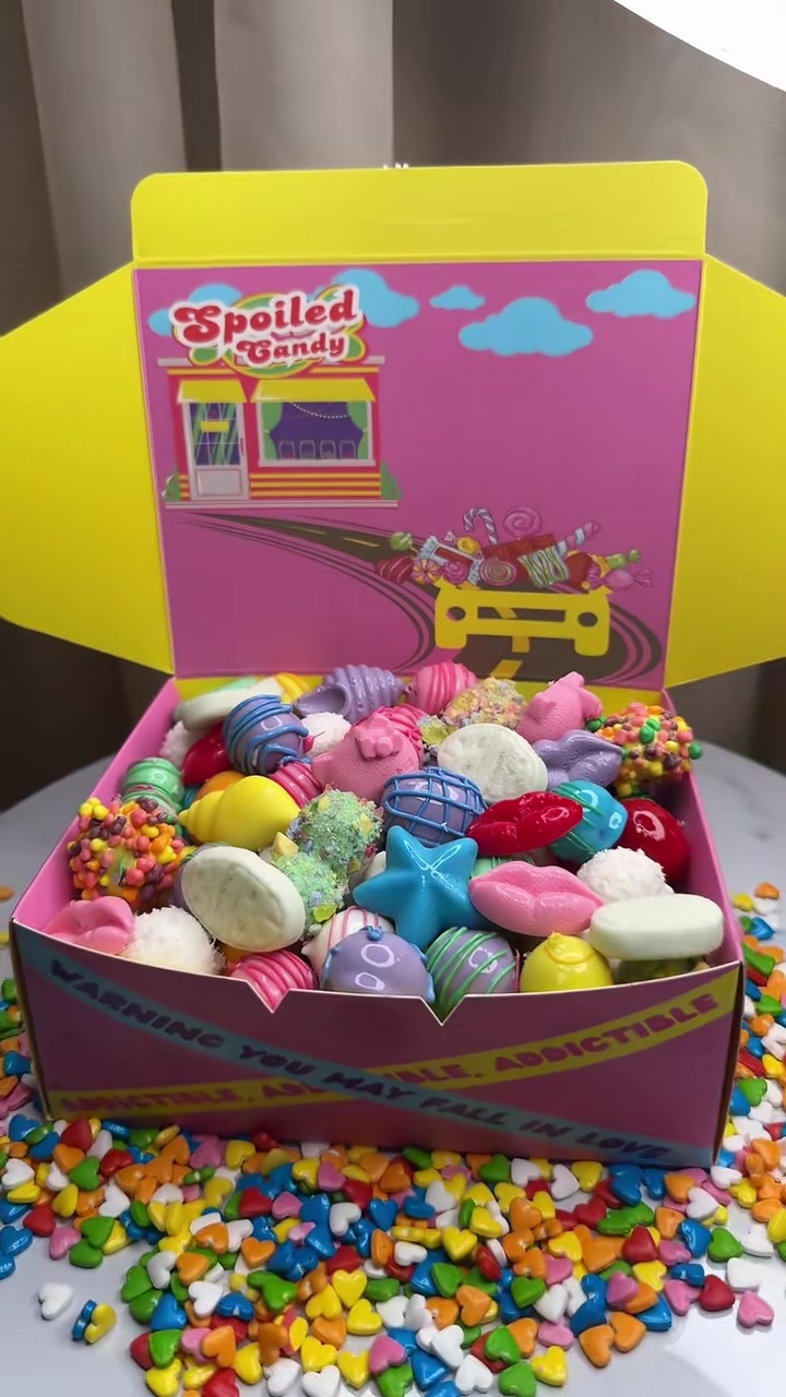 @Hanouf🍭