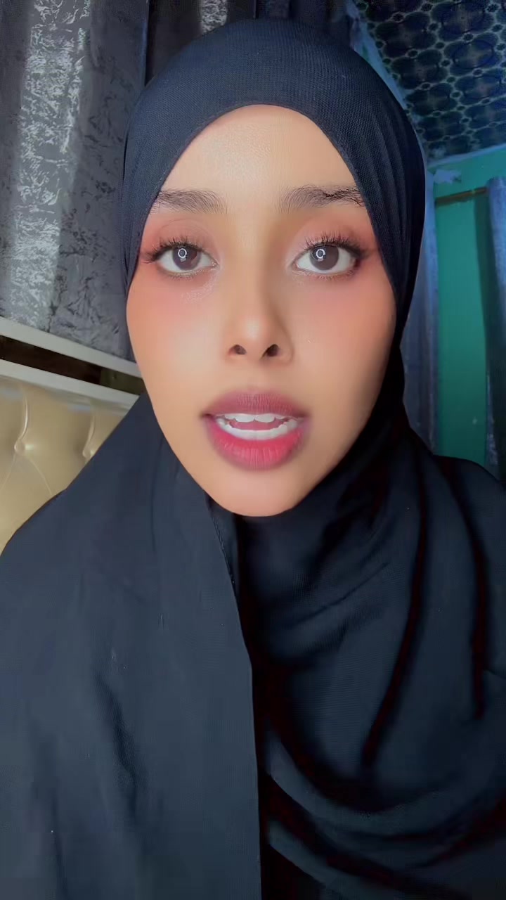 @AHLaam mohamuud
