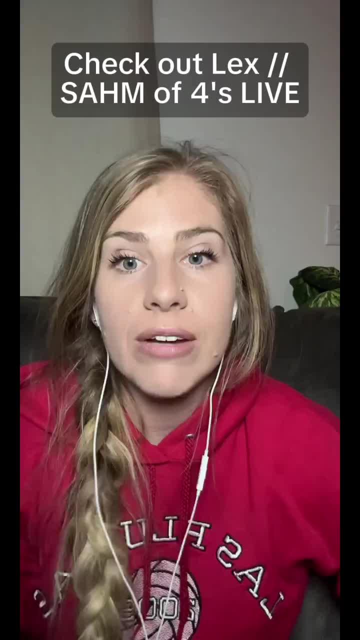 @SquishSensation