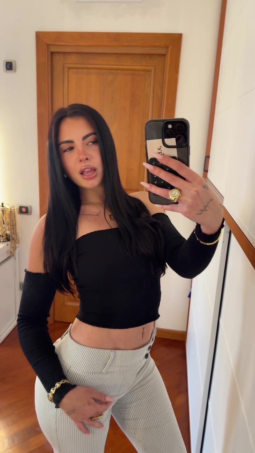 @milla🍭