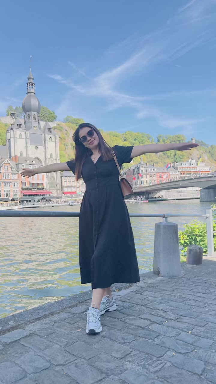 @Samita Pun
