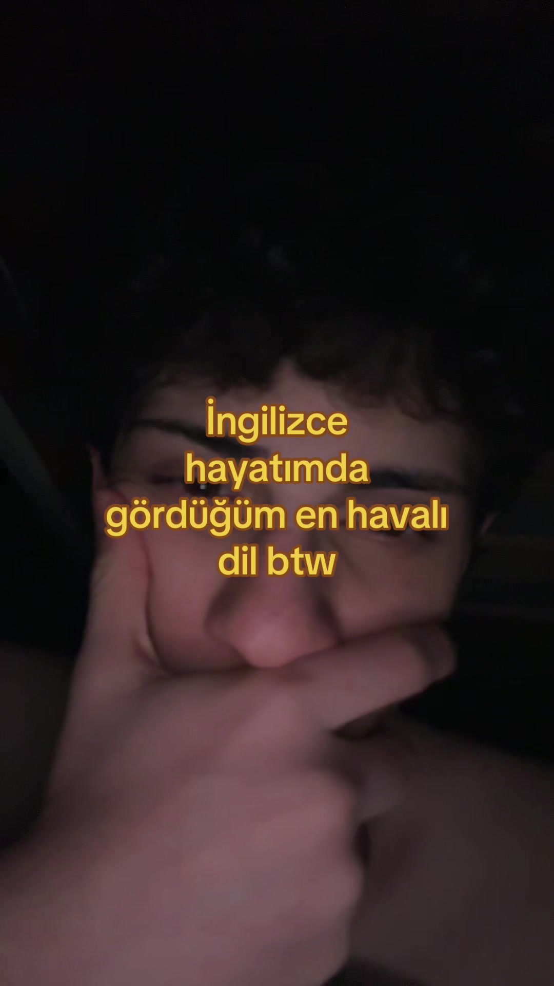 @nesquik