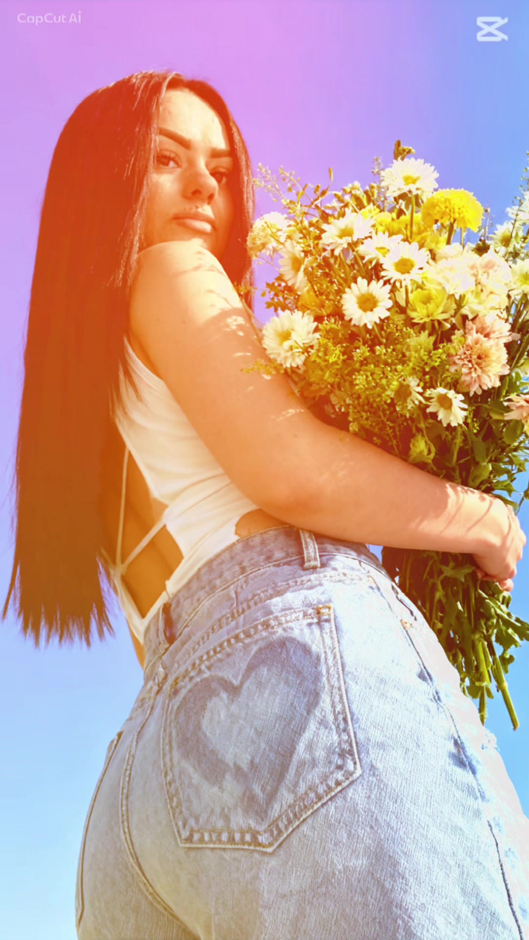 @✨𝓓𝓲𝓷𝓓𝓲𝓷𝓾𝓼𝓱𝓴𝓪✨🌸