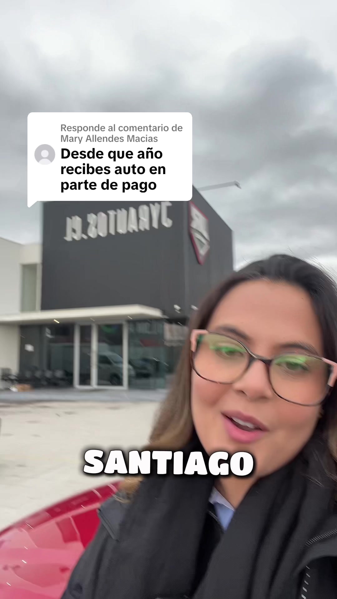 @tuautoconmary