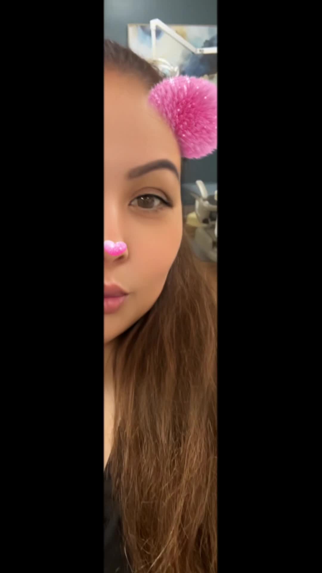 @LOVELENA1983❤️
