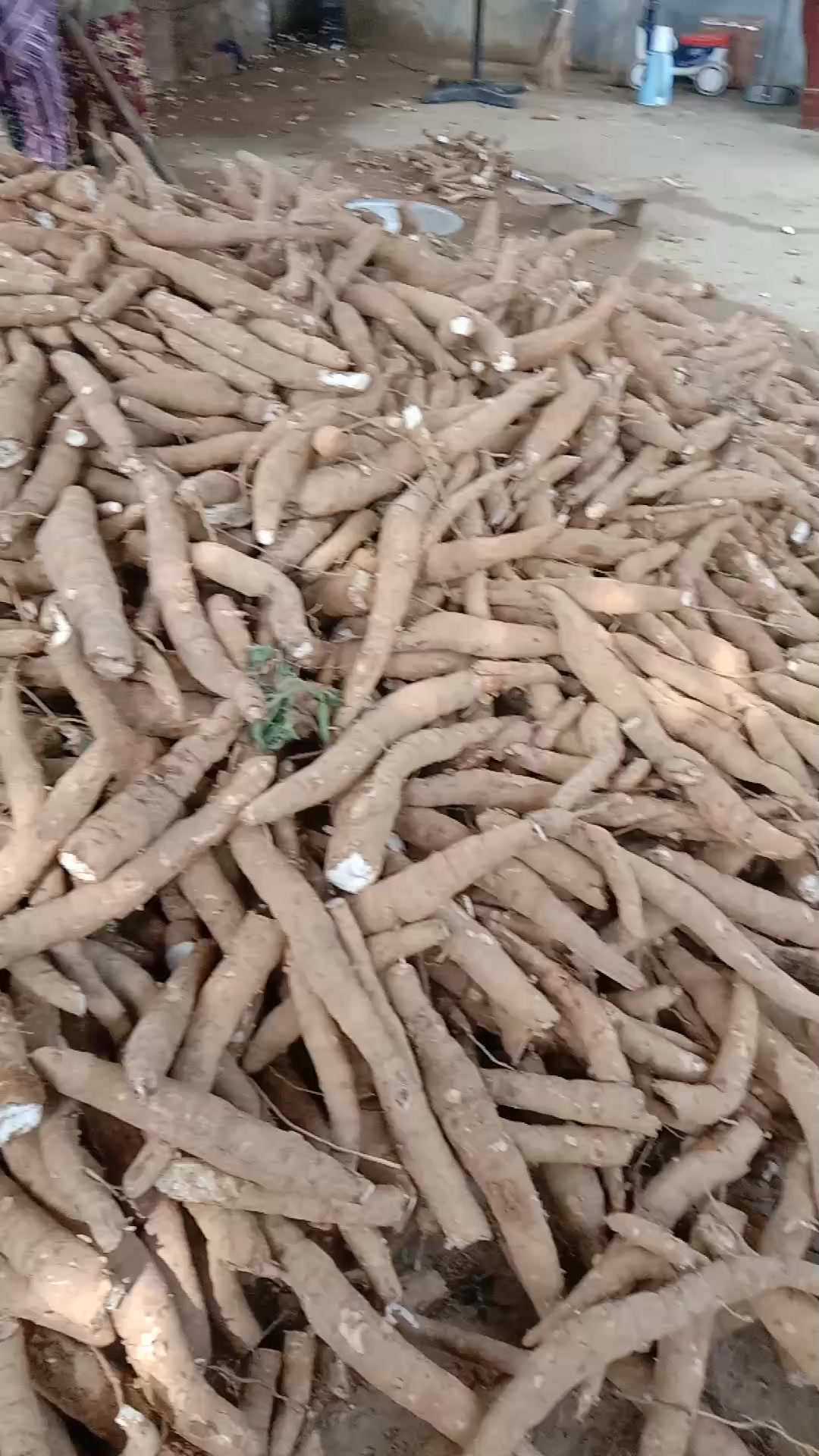 @thương công sức khỏe