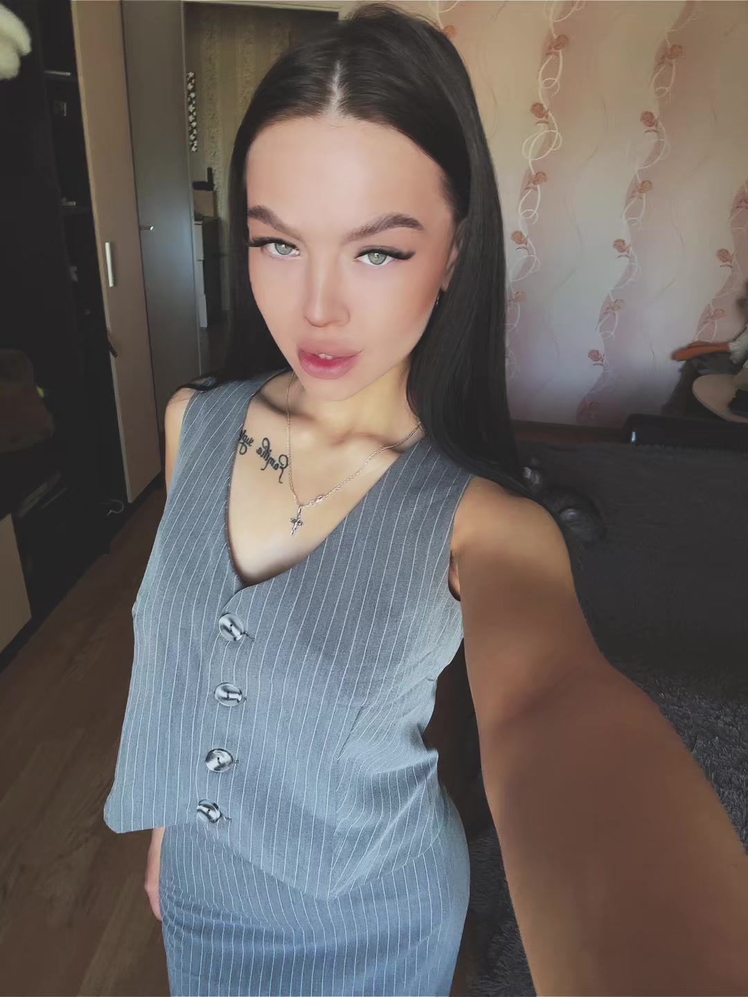 @Andreevna_Yu