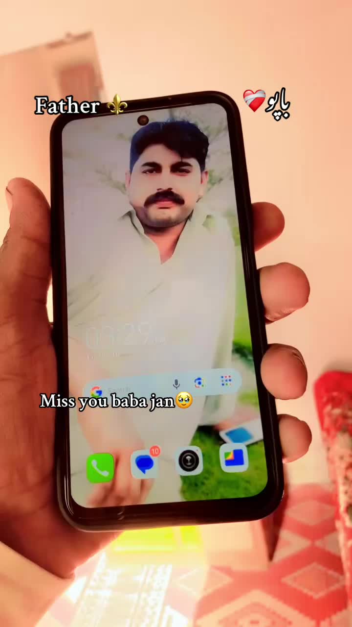 @🥀🌾 پنجابی کلچر 🥀🌾