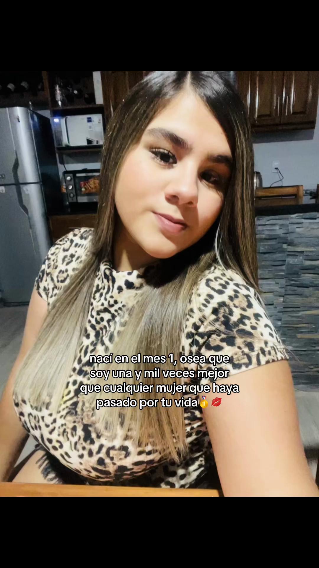 @𝒾𝒶𝓇𝒶ᥫ᭡