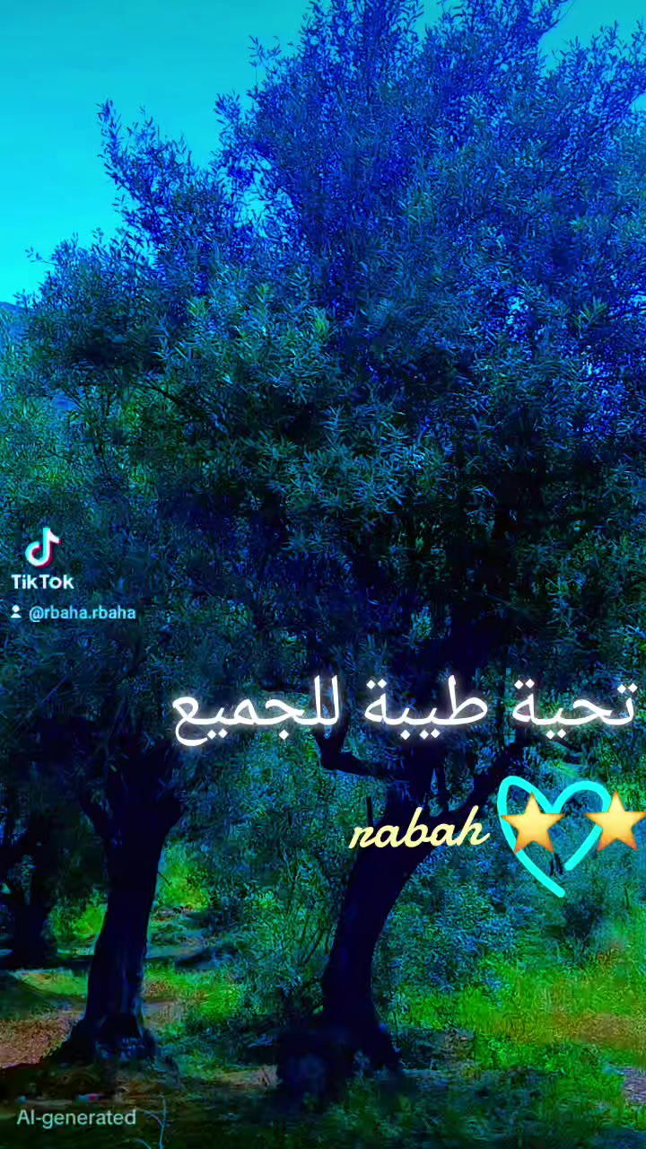 @rabah rabah