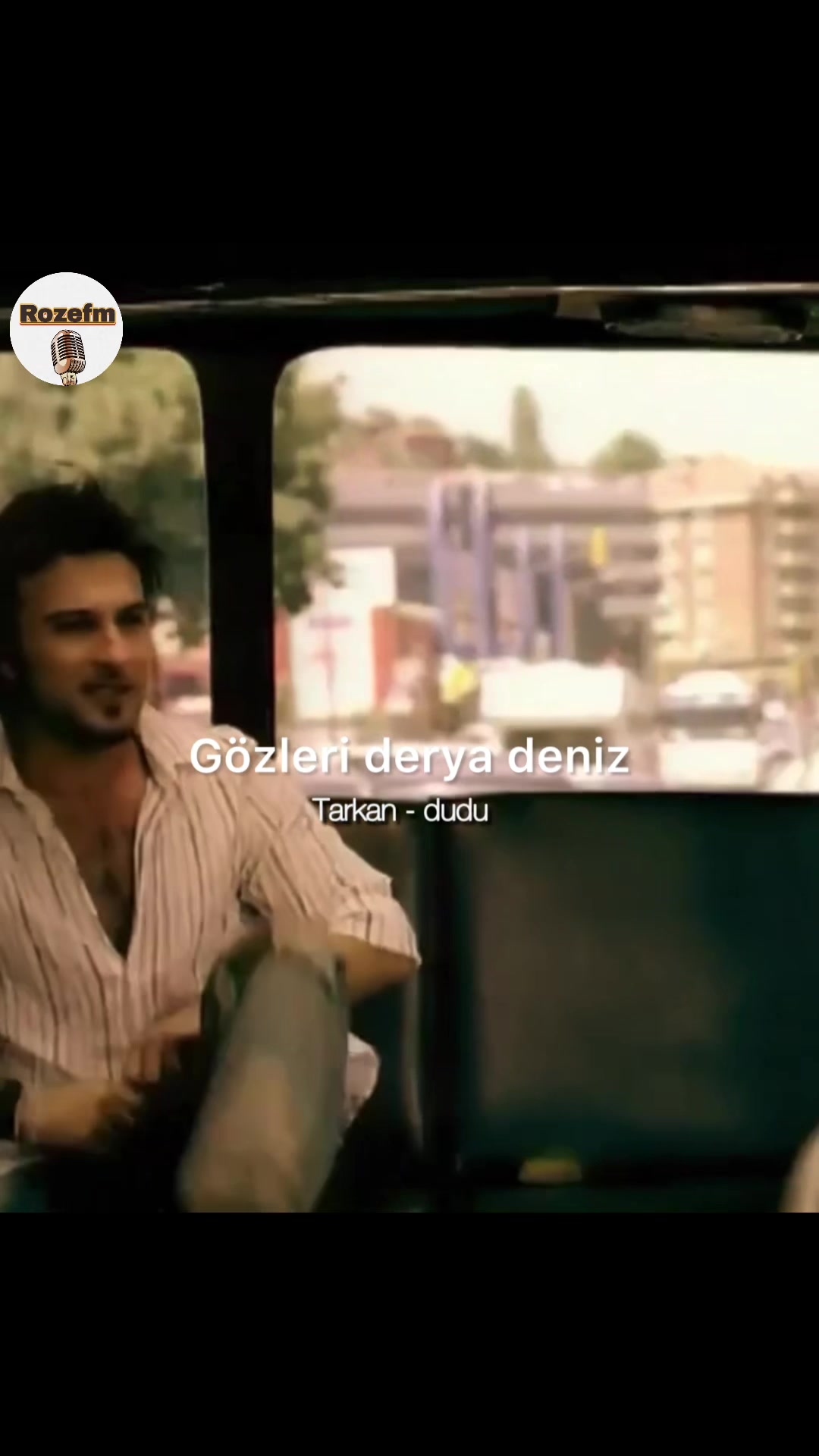 @Rozefm