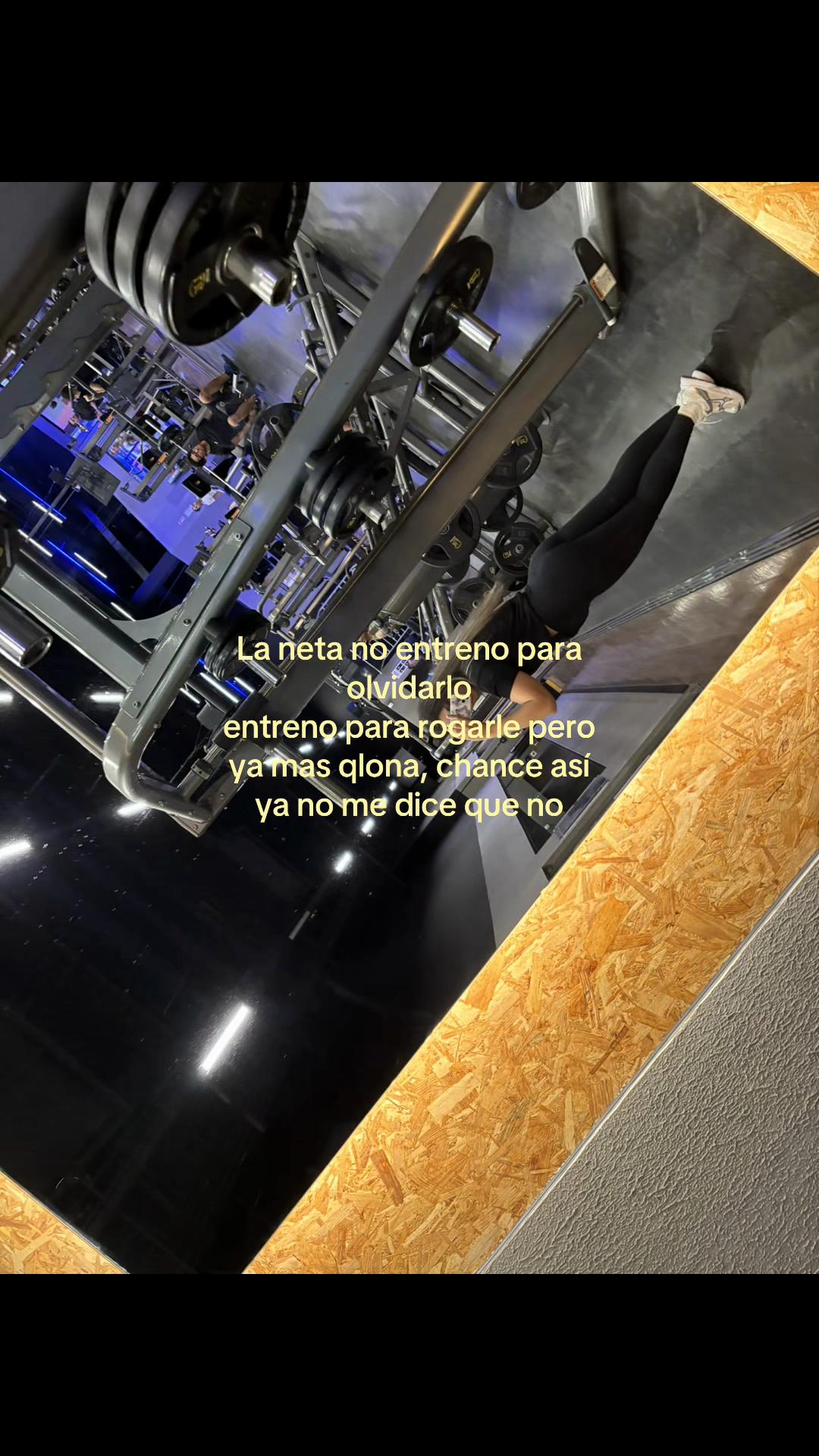 @Jaquelin