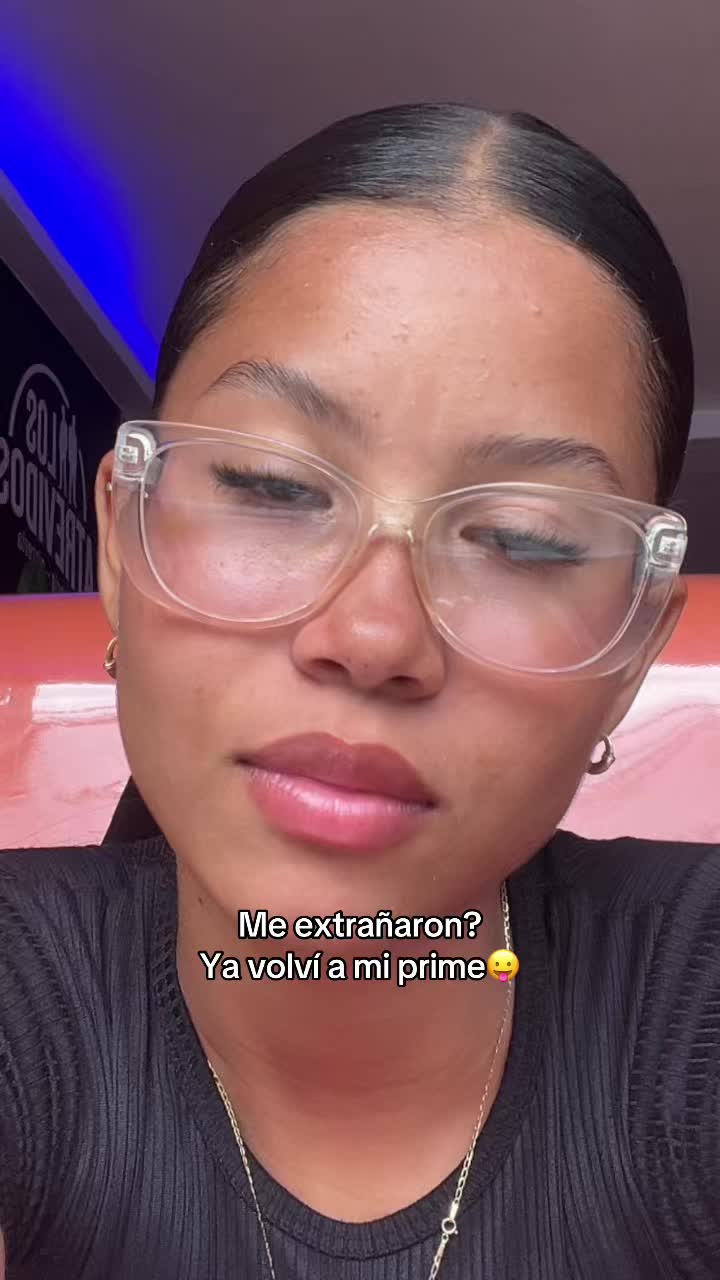 @Kely🇨🇺