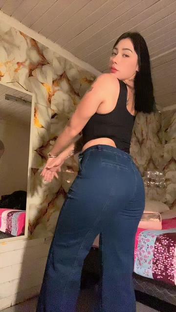 @paloma_ferreira 💎