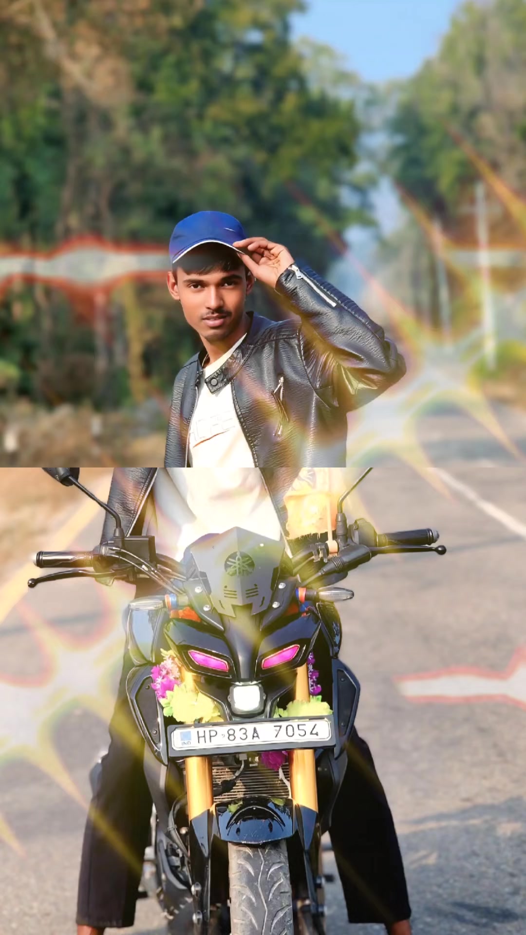 @😎🍻 Kushwaha<>:je :🚬🍻🚬😎✌️