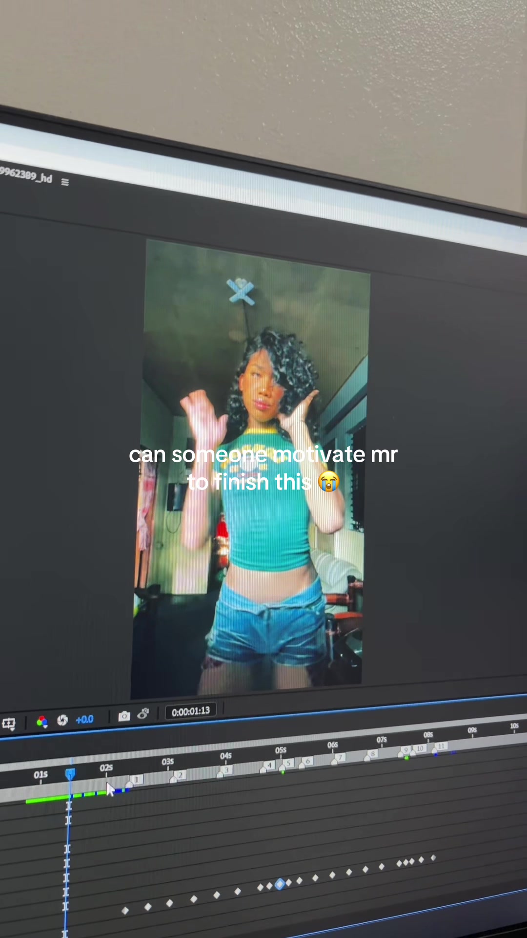 @JS