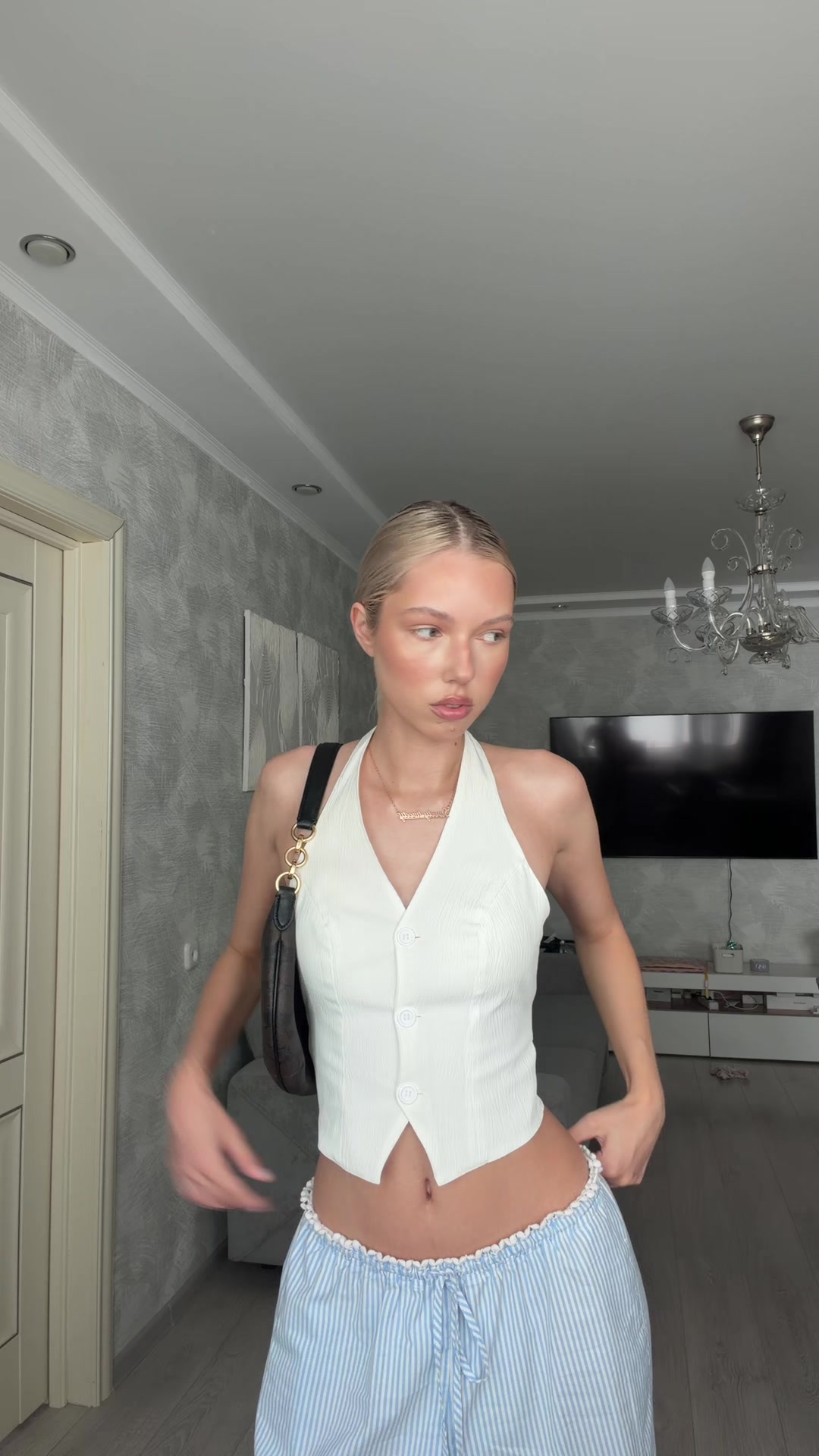 @кондитер Кристинка 🧁
