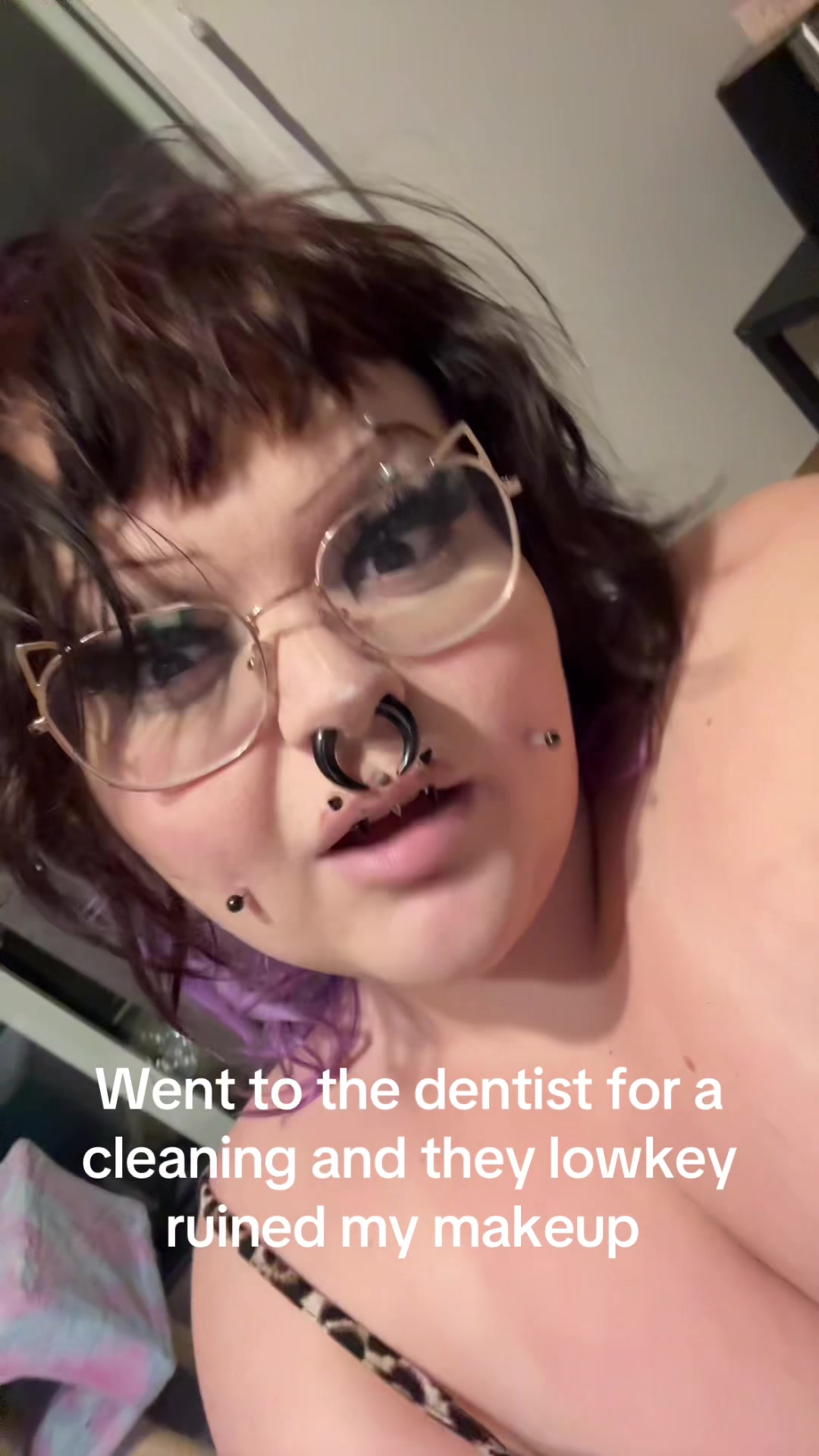 @sexy._.pastel._.gremlin
