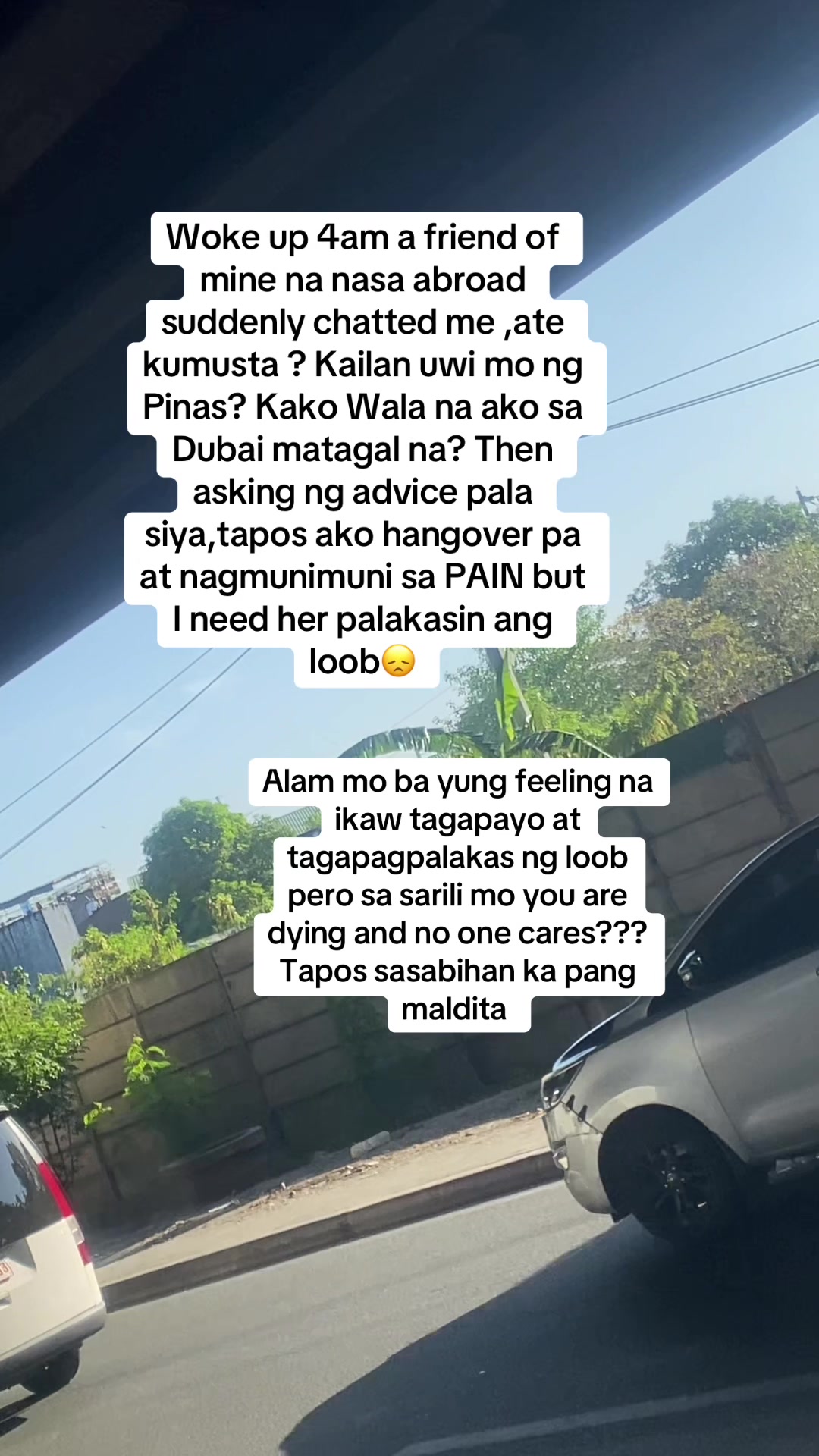 @Nurse Ai๐