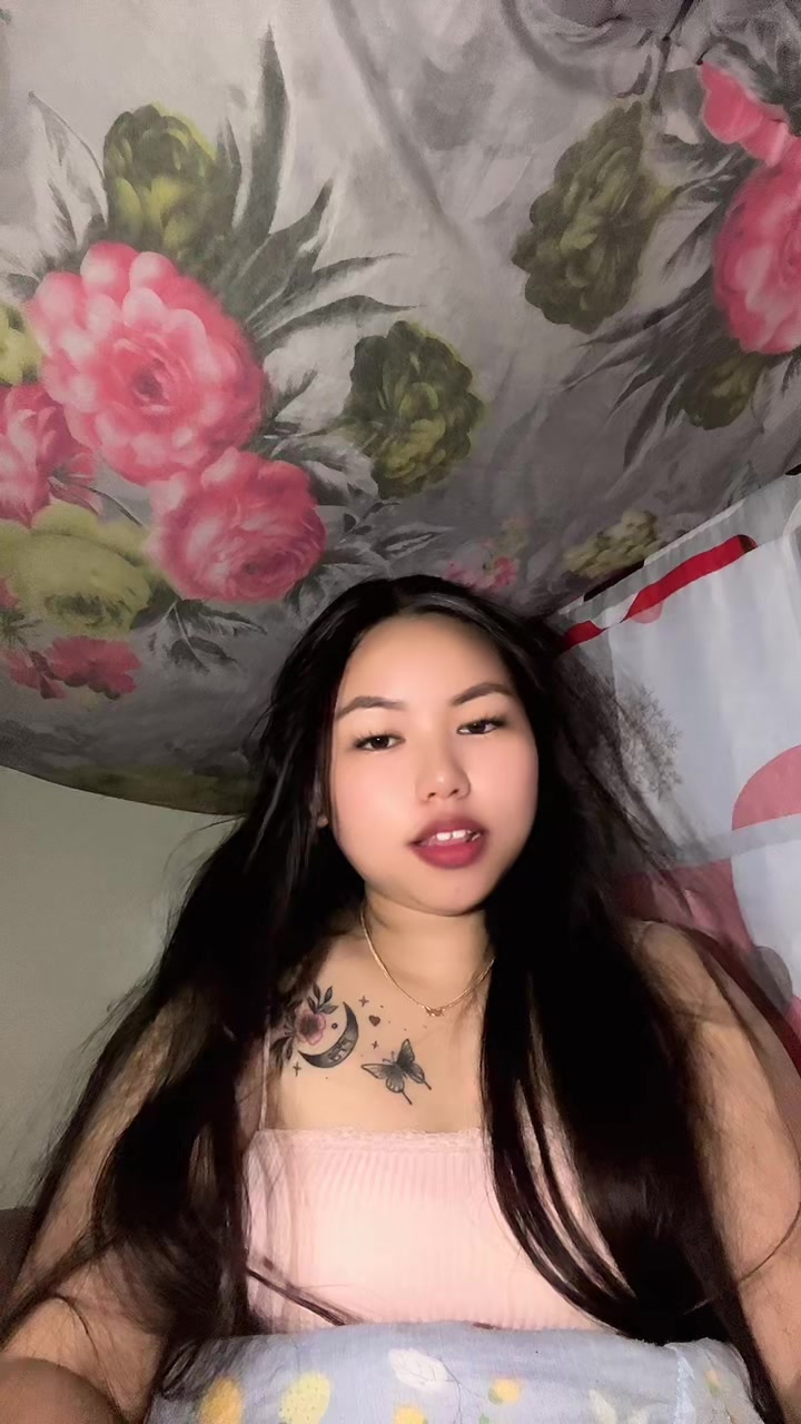 @✨💫