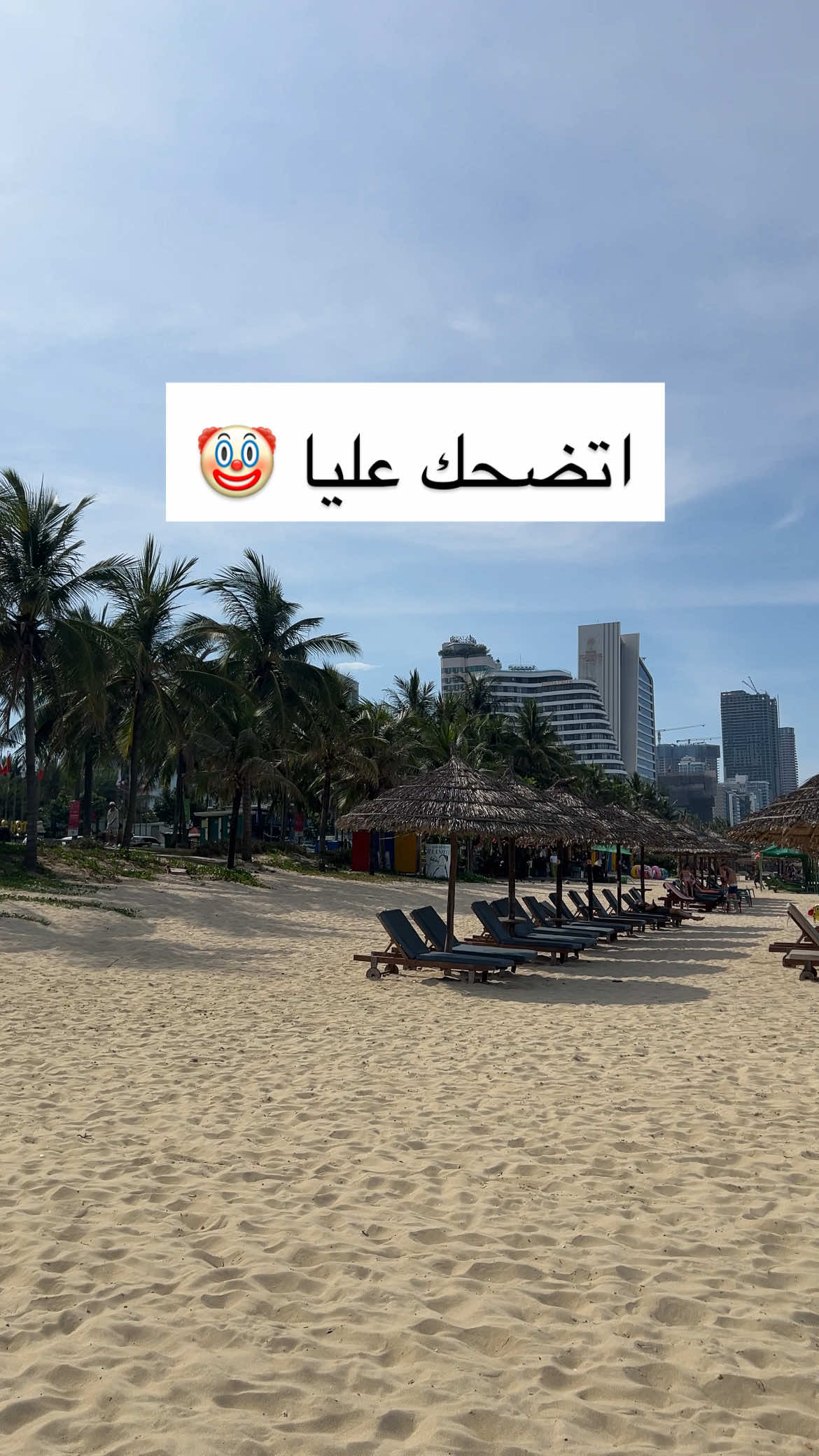 @Muhamed Yasser
