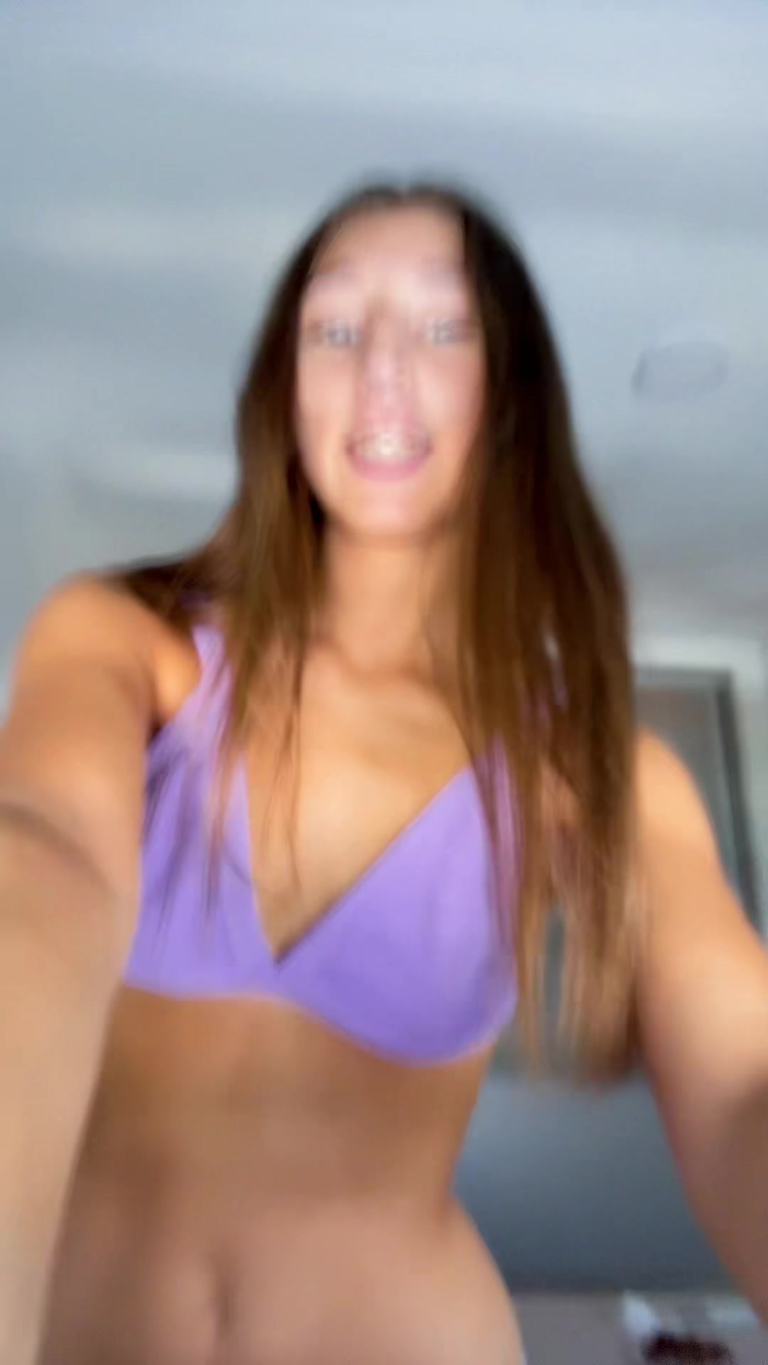 @m&auml;rt&iuml;n&auml;