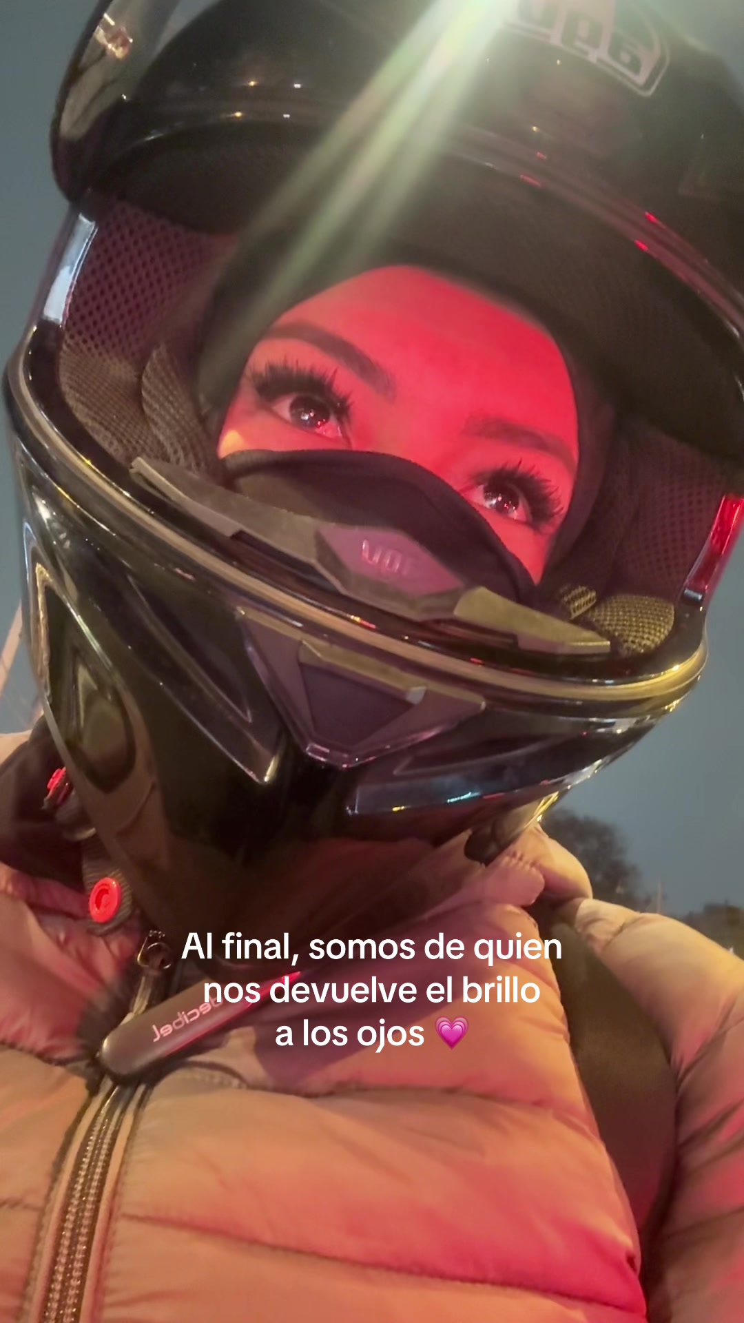 @Cɪɴᴛʜʏᴀ Lᴇóɴ🏍️