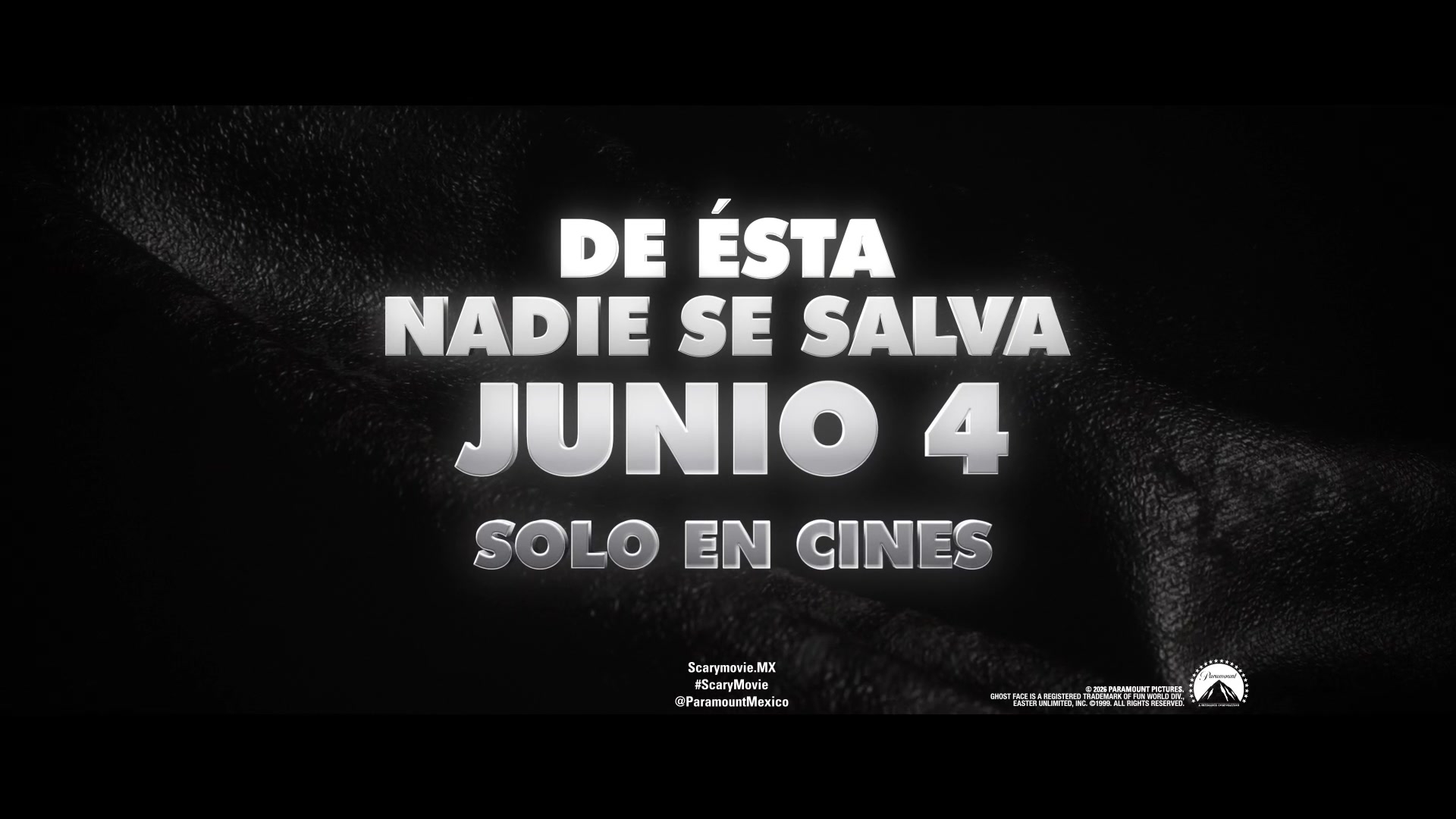 @cinecolombia