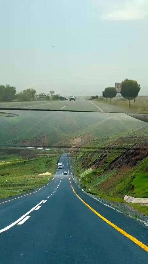 @EFE ÇAĞLA 76