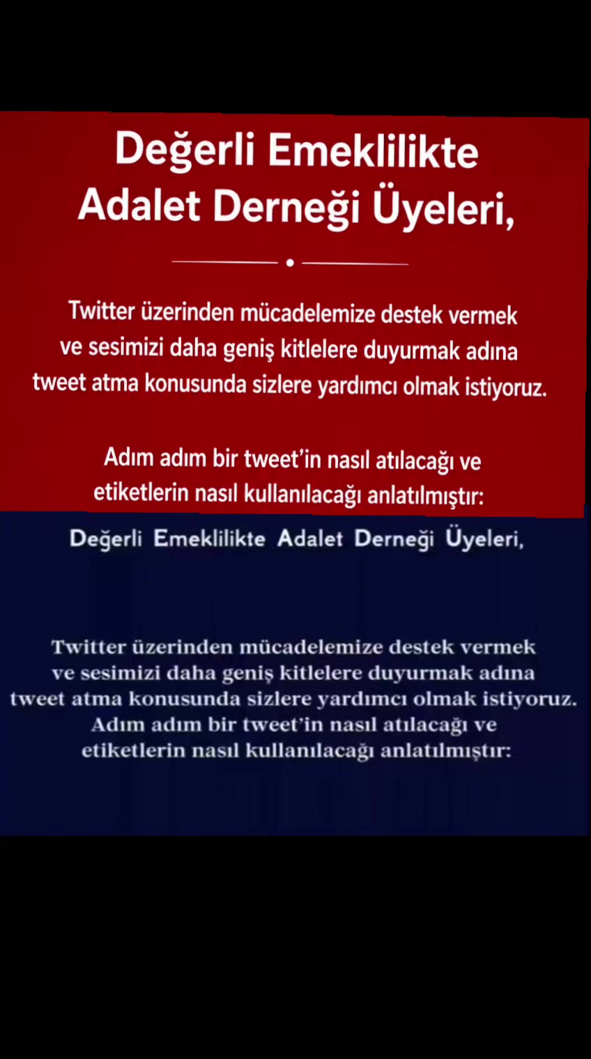 @KADEMELİ EMEKLİLİK-EMADDER