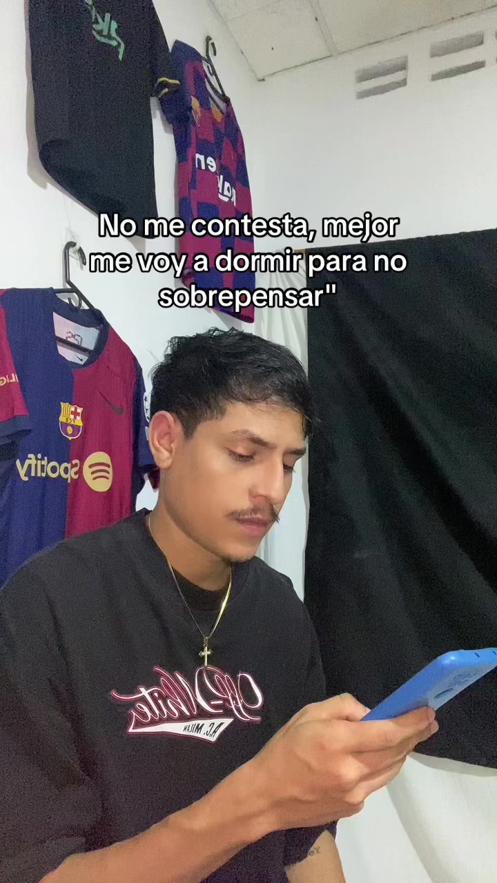 @1995