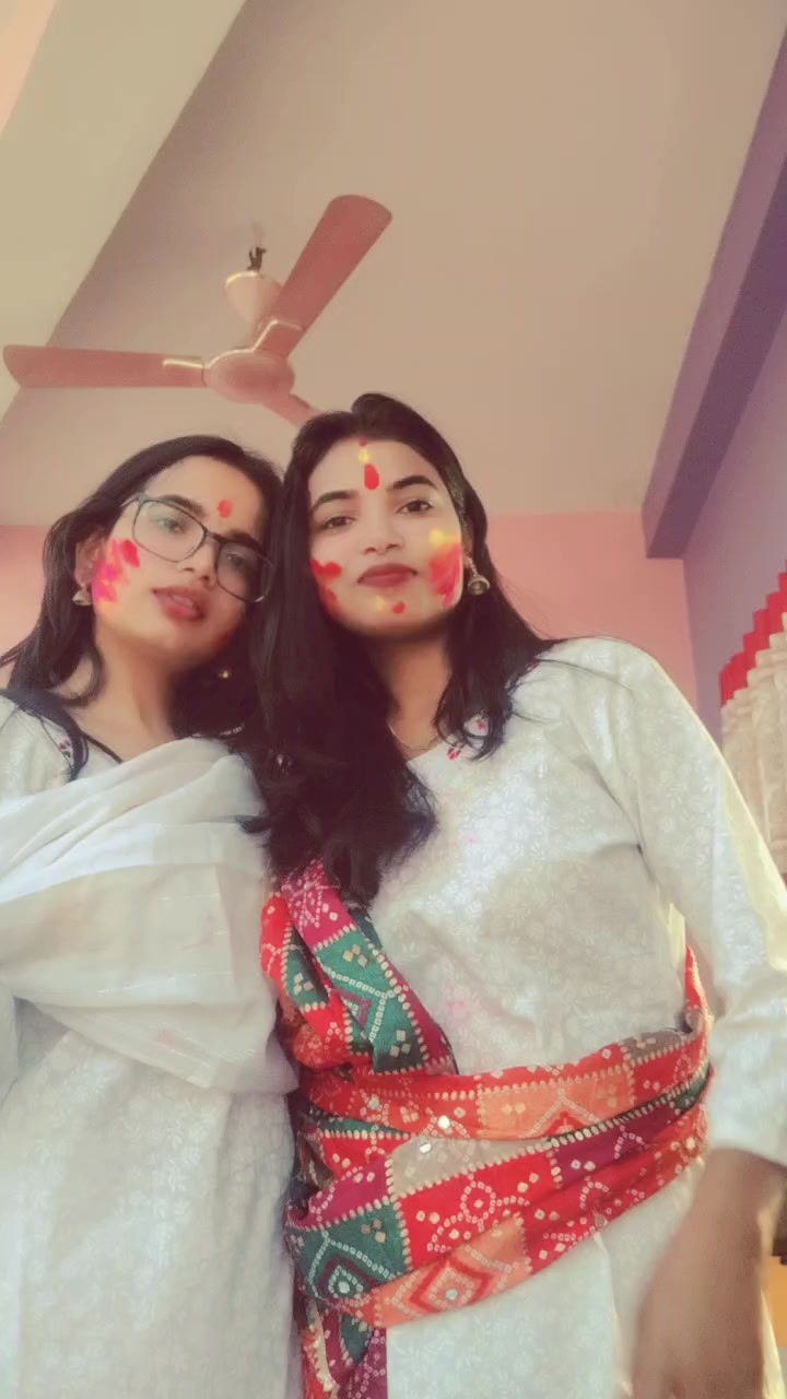@✨ll मिस नितु (सुडी)ll✨