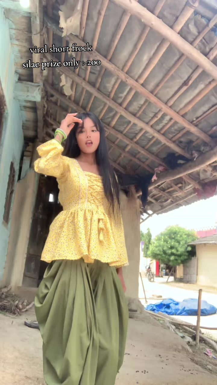 @๐ฆ๐๐ฆ๐๐๐๐ฆ