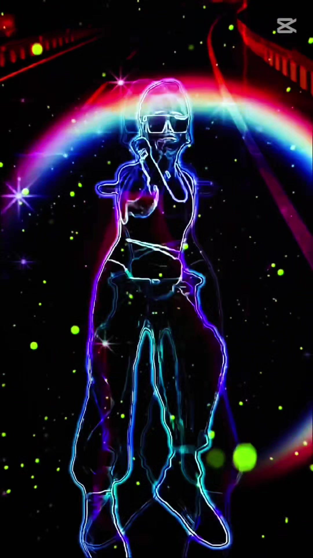 @✨music✨mix✨🎵🎶🎼🎧