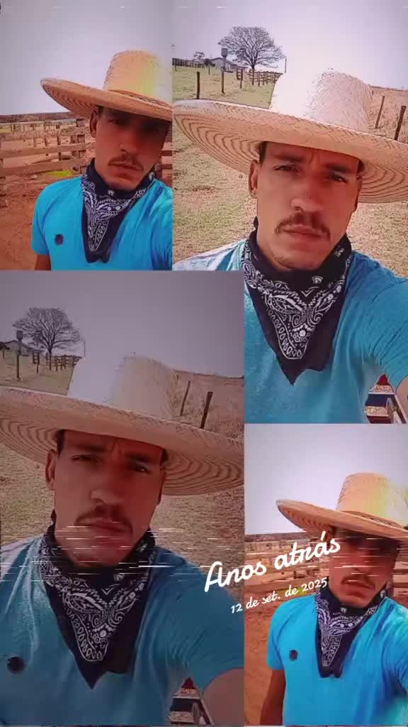 @BENEVIDES🤠🍃