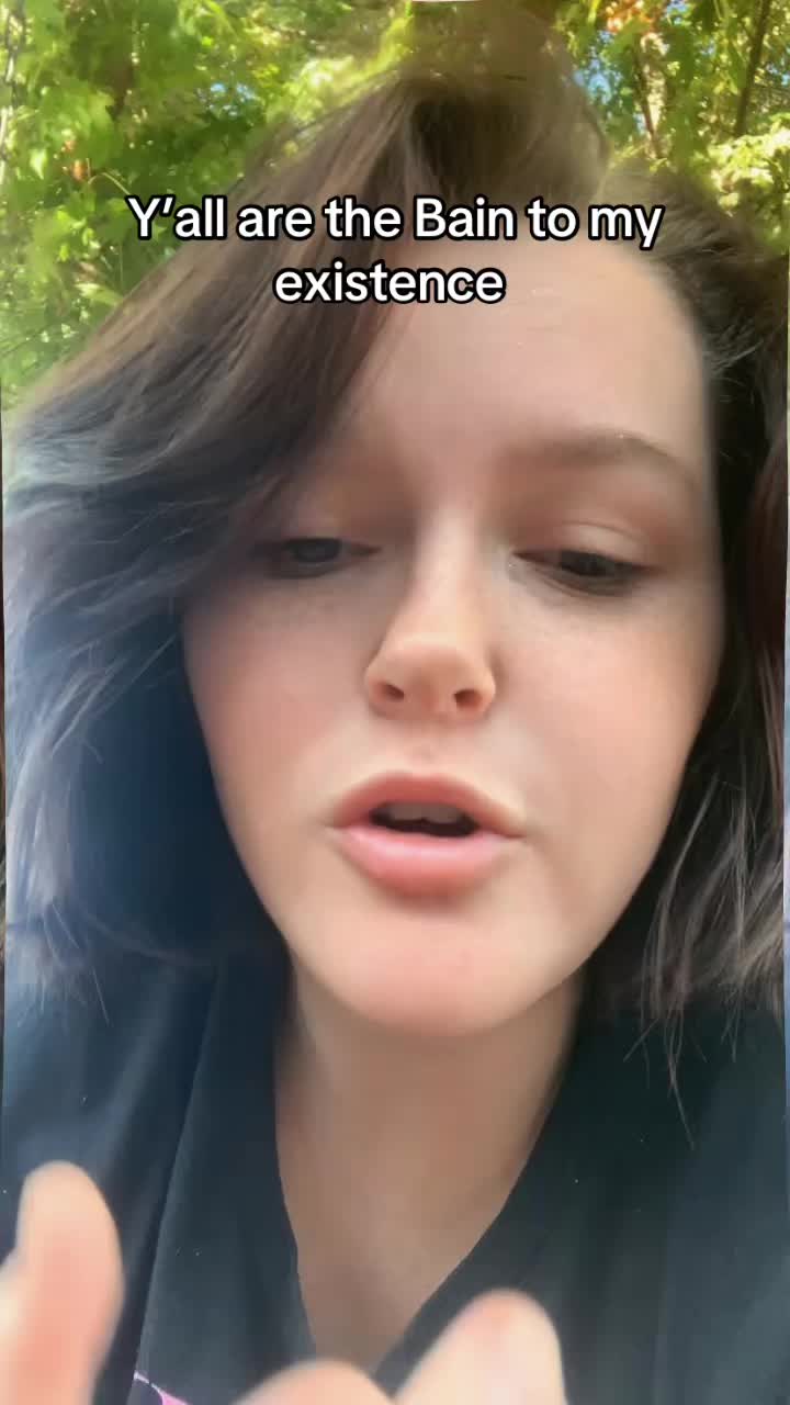 @Sunnie viral finds ᛑᛗᛛ scentsy
