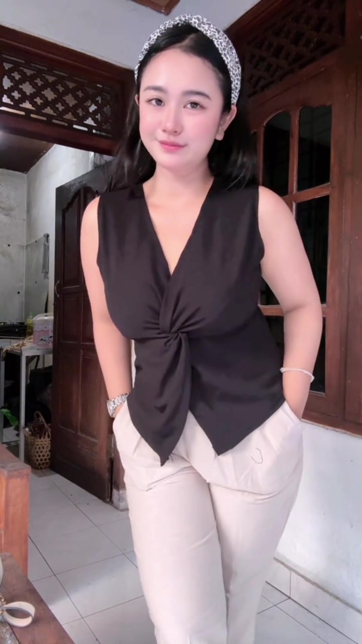 @Ndahfashionable