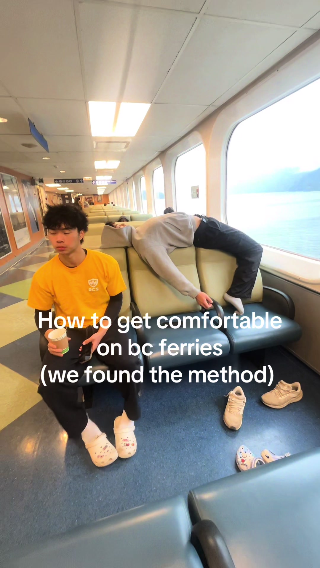 @reese